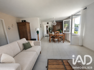 Vente Maison/villa 4 pièces — photo 2
