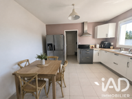 Vente Maison/villa 4 pièces — photo 3