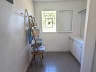 Vente Maison/villa 4 pièces — photo 4