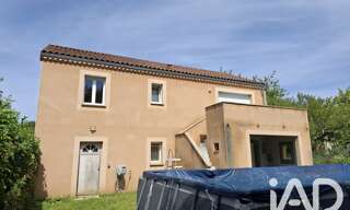 Maison 5 Pièces 128 m² à vendre à Vayrac (46110)