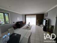 Vente Maison/villa 5 pièces — photo 3