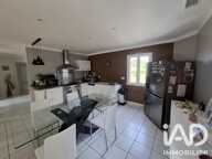 Vente Maison/villa 5 pièces — photo 4