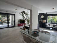 LOCATION MAISON MEUBLÉE 4 PIÈCES JUVIGNAC 5 MIN MONTPELLIER — photo 3