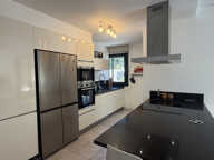LOCATION MAISON MEUBLÉE 4 PIÈCES JUVIGNAC 5 MIN MONTPELLIER — photo 4