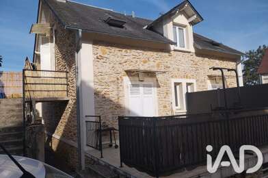 Immeuble  380000 €