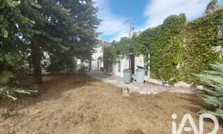 Maison 7 Pièces 170 m² à vendre à Saintry-sur-Seine (91250)