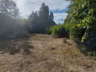 Vente Maison/villa 7 pièces — photo 2