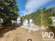 Vente Maison/villa 7 pièces — photo 3