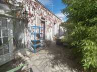 Vente Maison/villa 7 pièces — photo 4