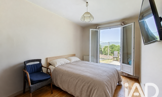 Maison 7 Pièces 171 m² à vendre à Fontaines-sur-Saône (69270)