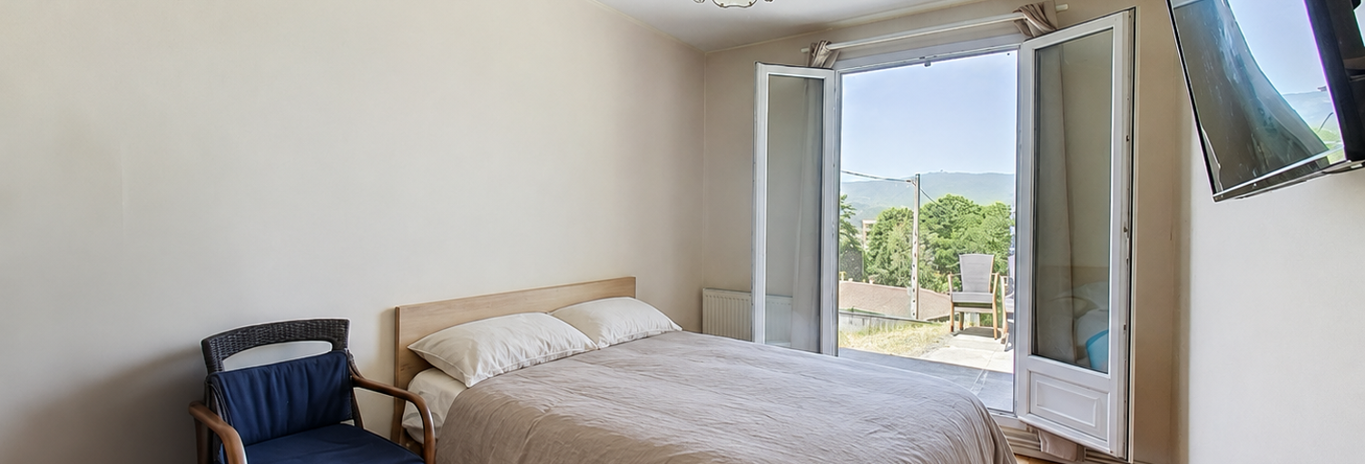 Maison 7 Pièces 171 m² à vendre à Fontaines-sur-Saône (69270)