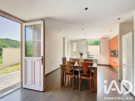Vente Maison traditionnelle 7 pièces — photo 2