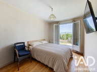Vente Maison traditionnelle 7 pièces — photo 4