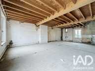 Vente Appartement 4 pièces — photo 2