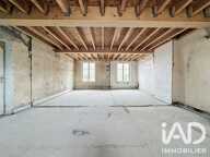 Vente Appartement 4 pièces — photo 3