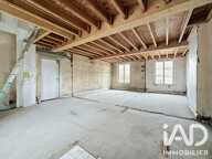 Vente Appartement 4 pièces — photo 4