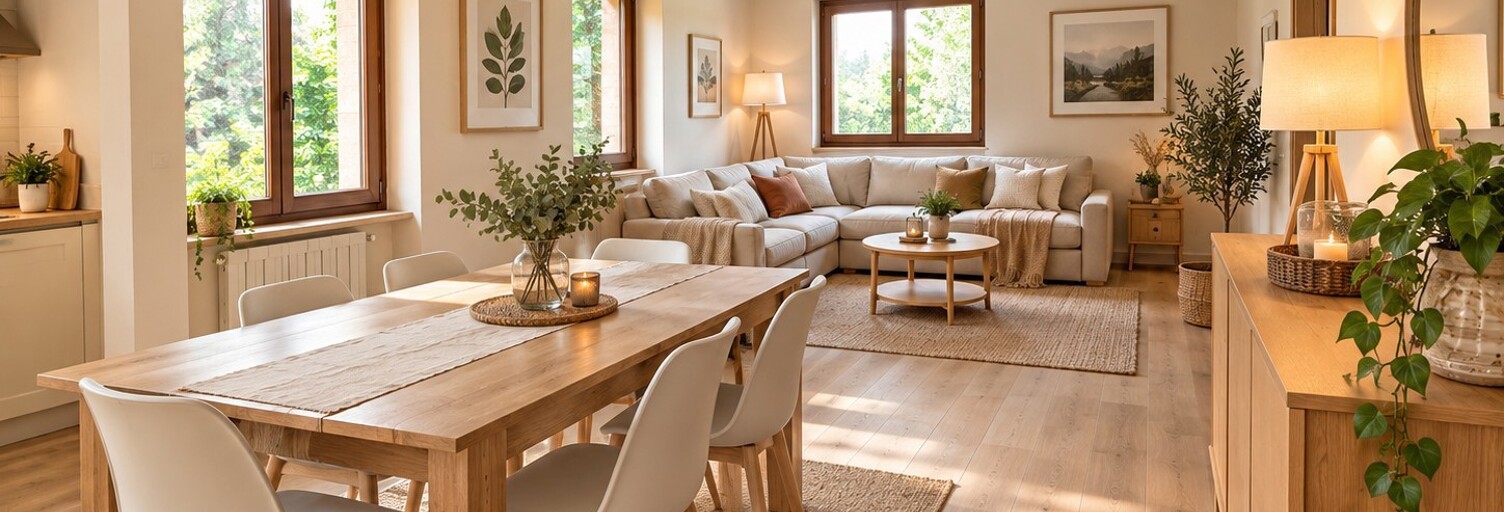 Maison 5 Pièces 100 m² à vendre à Courtomer (77390)