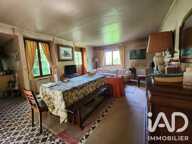 Vente Maison/villa 5 pièces — photo 2