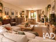 Vente Maison/villa 5 pièces — photo 3