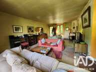 Vente Maison/villa 5 pièces — photo 4