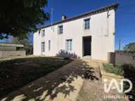 Vente Maison/villa 7 pièces — photo 3