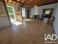 Vente Maison/villa 7 pièces — photo 2