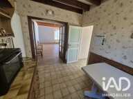 Vente Maison/villa 7 pièces — photo 3