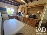 Vente Maison/villa 7 pièces — photo 4