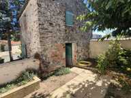 Vente Maison/villa 7 pièces — photo 2