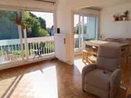 Vente Maison/villa 4 pièces — photo 2