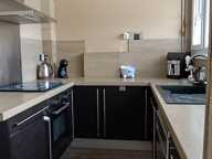 Vente Maison/villa 4 pièces — photo 4