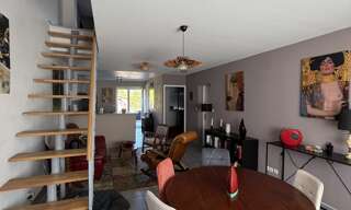 Maison 4 Pièces 83 m² à louer à Bayard-sur-Marne (52170)
