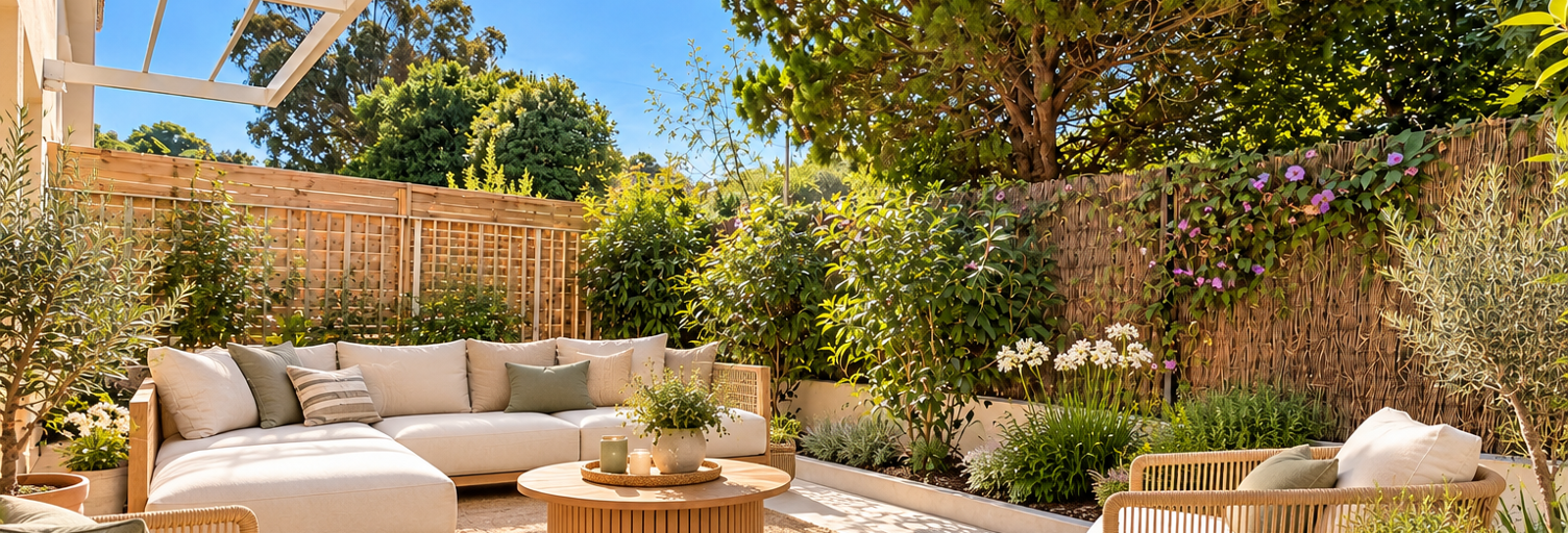 Maison 4 Pièces 88 m² à vendre à Carqueiranne (83320)