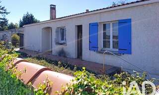 Maison 5 Pièces 118 m² à vendre à Aytré (17440)