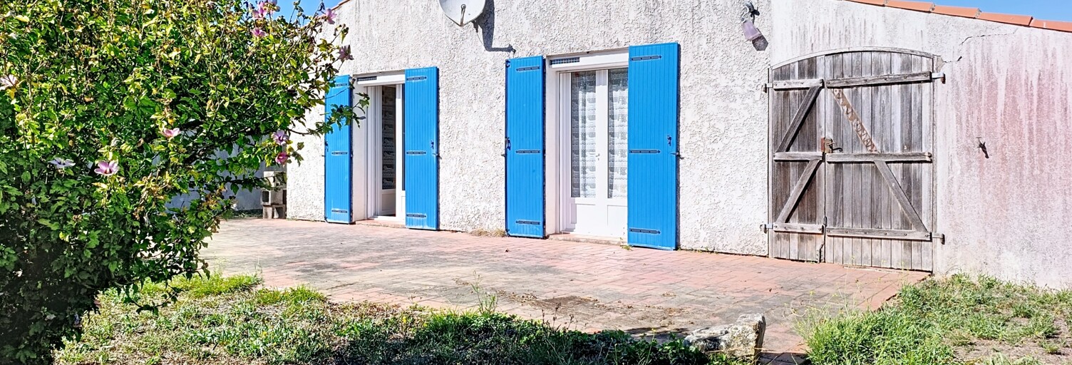 Photo N° 2