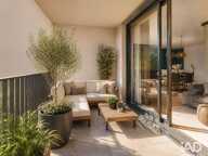 Vente Appartement 3 pièces — photo 4