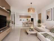 Vente Appartement 2 pièces — photo 2
