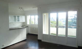 Appartement 2 Pièces 44 m² à louer à Aubenas (07200)