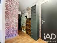 Vente Appartement 2 pièces — photo 2