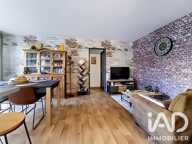 Vente Appartement 2 pièces — photo 3