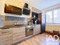 Vente Appartement 2 pièces — photo 4