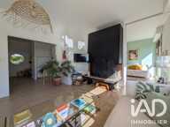 Vente Appartement 4 pièces — photo 2