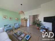Vente Appartement 4 pièces — photo 3