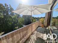 Vente Appartement 4 pièces — photo 4