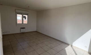 Appartement 2 Pièces 37 m² à louer à Saint-Paul-Trois-Châteaux (26130)
