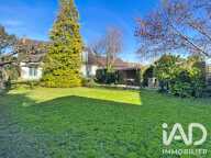 Vente Maison/villa 6 pièces — photo 4
