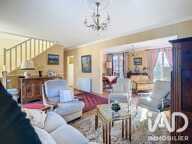 Vente Maison/villa 6 pièces — photo 4