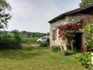 Vente Maison/villa 8 pièces — photo 2