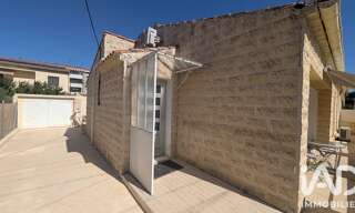 Maison 4 Pièces 84 m² à vendre à Cavaillon (84300)