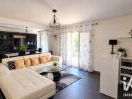 Vente Maison/villa 5 pièces — photo 3